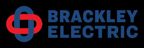 Brackley Electric, Inc., Ocean Springs