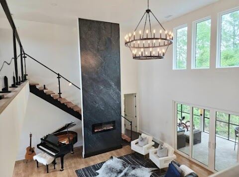 BKC Homes LLC, Ocean Springs