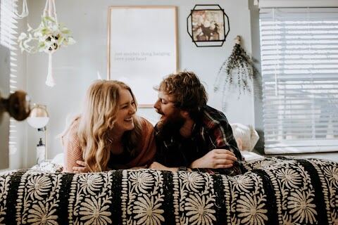 Eisley + Oak, Ocean Springs
