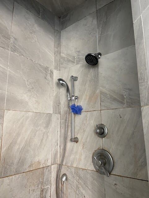 K B S Contracting & Consulting, Inc., Ocean Springs