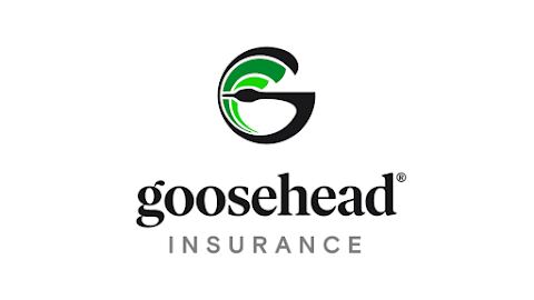 Goosehead Insurance - Taylor Craven, Ocean Springs