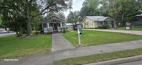 Health Markets, Ocean Springs