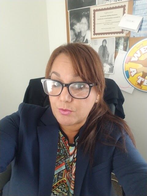 Executive Properties Management, Ocean Springs