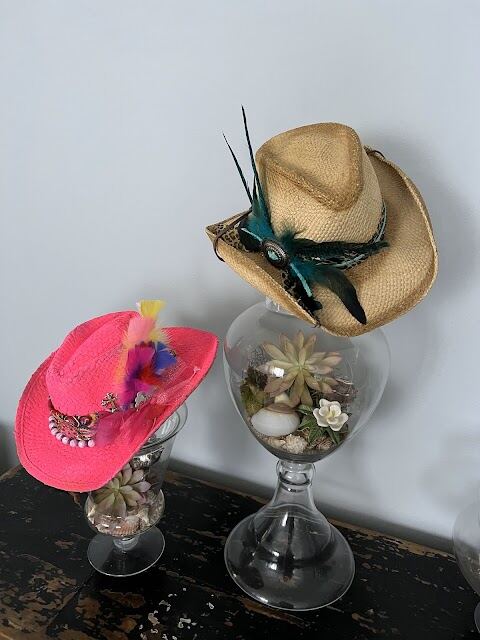 Boujee Bonnets LLC, Ocean Springs