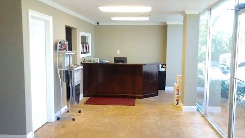 Expert Auto Care, Ocean Springs