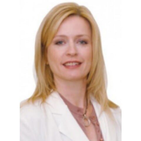 Sheli Sams, Ocean Springs