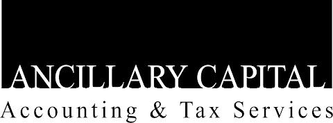 Bookkeeping & Tax Services by A.C., Ocean Springs