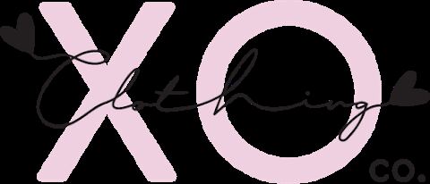 XO Clothing Co., Ocean Springs