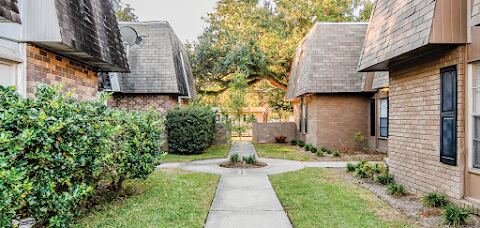 Westgate, Ocean Springs