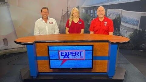 Bay Pest Control, Ocean Springs