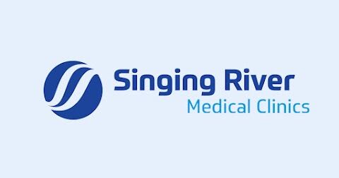 Dr. Steven Demetropoulos, Ocean Springs
