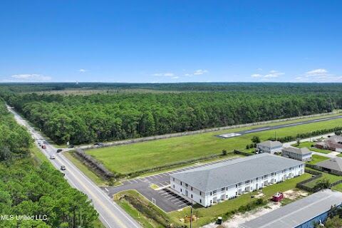 Palmetto Place Apartments, Ocean Springs