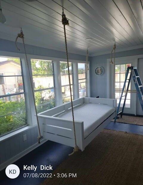 Pro Vision Construction LLC, Ocean Springs
