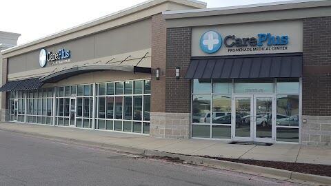 Performance Window Tinting LLC., Ocean Springs