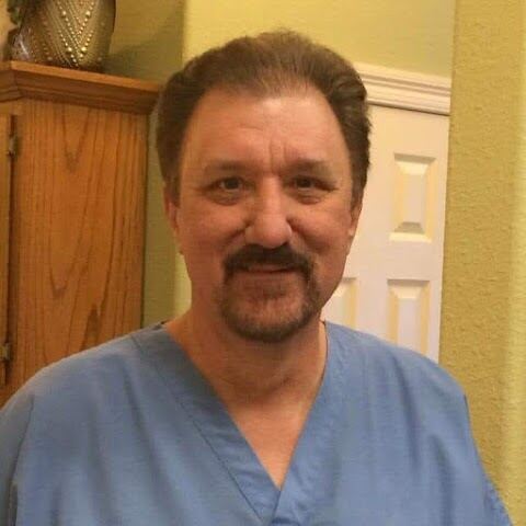 Tomsik John S DDS, Ocean Springs